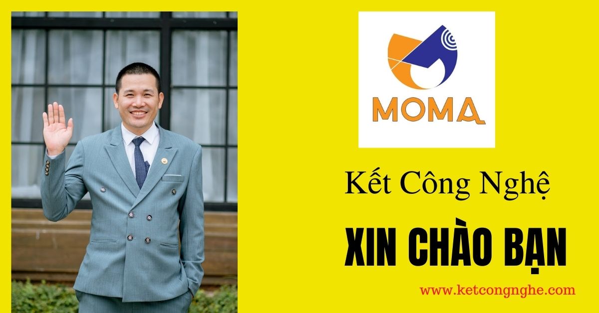 Bản tin kinh doanh ngày 19.04.2020 chúc bạn một tuần mới thành công