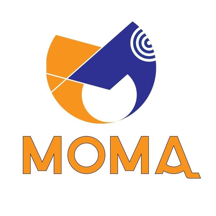 Thiết Kế Mobile APP mobile Theo yêu cầu tại Tại moma.vn - Đt Tư vấn 0988940068