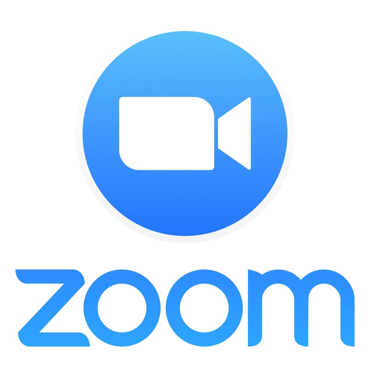 Hướng dẫn kích hoạt nền ảo trong Zoom Meeting